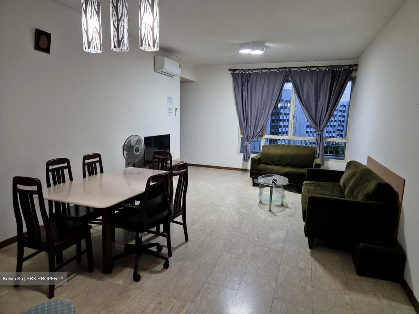Yishun Sapphire (D27), Condominium #504513481